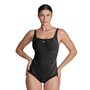 arena Jewel Badeanzug Damen BodyLift figurformend