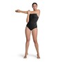 arena Jewel Badeanzug Damen BodyLift figurformend