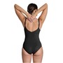 arena Jewel Badeanzug Damen BodyLift figurformend