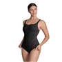 arena Jewel Badeanzug Damen BodyLift figurformend