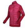 Regatta Colliston Strickfleecejacke Damen