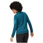 Regatta Colliston Strickfleecejacke Damen