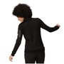 Regatta Colliston Strickfleecejacke Damen