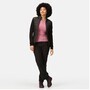 Regatta Colliston Strickfleecejacke Damen