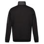 Regatta Colliston Strickfleece Jacke Herren