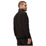 Regatta Colliston Strickfleece Jacke Herren