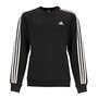 adidas Pullover Damen Rundhals im 3 Streifen Design