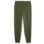 Puma Jogginghose Herren ESS Logo Pant