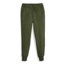 Puma Jogginghose Herren ESS Logo Pant
