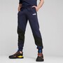 Puma Power Cat Jogginghose Herren