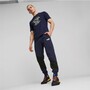 Puma Power Cat Jogginghose Herren