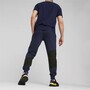 Puma Power Cat Jogginghose Herren