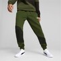 Puma Power Cat Jogginghose Herren