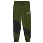 Puma Power Cat Jogginghose Herren