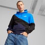 Puma Kapuzenpullover Power Cat Hoodie fr Herren