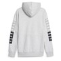 Puma Power Full-Zip Hoodie Kapuzenjacke Herren Hoodie f�r Herren