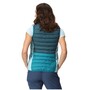 Regatta Harrock II Steppweste f�r Damen