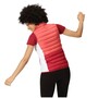 Regatta Harrock II Steppweste f�r Damen