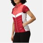 Regatta Harrock II Steppweste f�r Damen