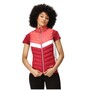Regatta Harrock II Steppweste f�r Damen