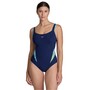 arena Badeanzug Damen BodyLift Chiara mit C-Cup