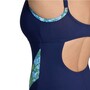 arena Badeanzug Damen BodyLift Chiara mit C-Cup