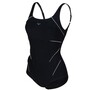 arena Jewel Badeanzug Damen BodyLift C-Cup