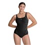 arena Jewel Badeanzug Damen BodyLift C-Cup