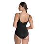 arena Jewel Badeanzug Damen BodyLift C-Cup
