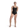 arena Jewel Badeanzug Damen BodyLift C-Cup