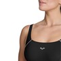 arena Jewel Badeanzug Damen BodyLift C-Cup