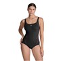 arena Jewel Badeanzug Damen BodyLift C-Cup