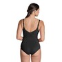 arena Jewel Badeanzug Damen BodyLift C-Cup