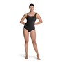 arena Jewel Badeanzug Damen BodyLift C-Cup