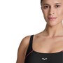arena Jewel Badeanzug Damen BodyLift C-Cup