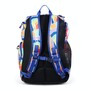 Speedo Teamster 2.0 Schwimmrucksack 35l