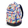 Speedo Teamster 2.0 Schwimmrucksack 35l