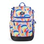 Speedo Teamster 2.0 Schwimmrucksack 35l