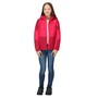 Regatta Highton V Outdoorjacke Kinder Wasserdicht mit versiegelten N�hten