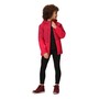 Regatta Highton Paddet IV Winterjacke fr Kinder Wasserdicht und atmungsaktiv