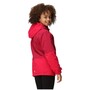 Regatta Highton Paddet IV Winterjacke fr Kinder Wasserdicht und atmungsaktiv