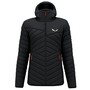 Salewa Brenta Daunenjacke f�r Herren sehr leicht