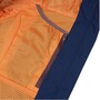 Icepeak Bandera Funktionsjacke fr Damen Wasserdicht und Winddicht