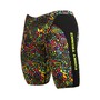 Funky Trunks Spot Me Jammer Badehose Herren