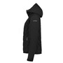 Icepeak Barton Winterjacke Damen mit Kapuze