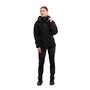 Icepeak Barton Winterjacke Damen mit Kapuze
