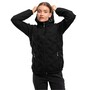 Icepeak Barton Winterjacke Damen mit Kapuze