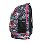 Funkita Schwimmrucksack Elite Squad Hippy Dippy