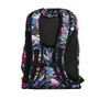 Funkita Schwimmrucksack Elite Squad Hippy Dippy