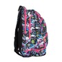 Funkita Schwimmrucksack Elite Squad Hippy Dippy